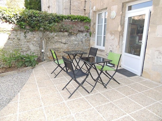 Le-Logis-d-Isabelle-EXT3-Argentan-800