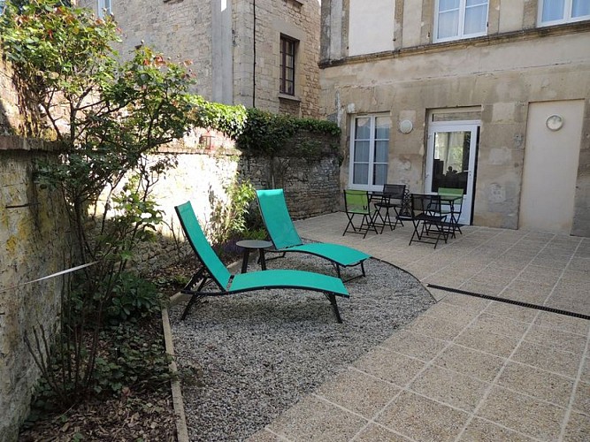 Le-Logis-d-Isabelle-Argentan