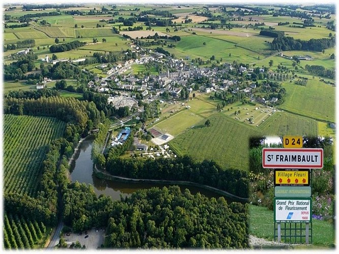 camping-st-fraimbault