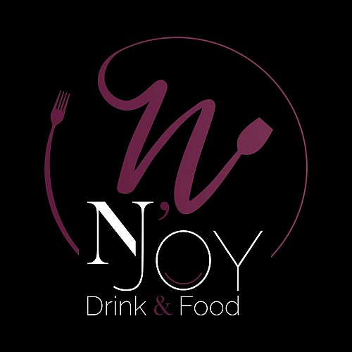 433666870_2828655433952879_650570684908970273_n