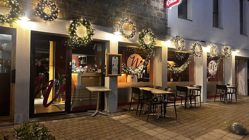 468935799_122183738618245892_2011619275879320381_n