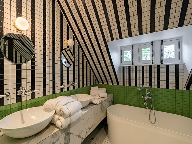 Suite boudoir ©Bruce Donican DSC02882-HDR DSC02894