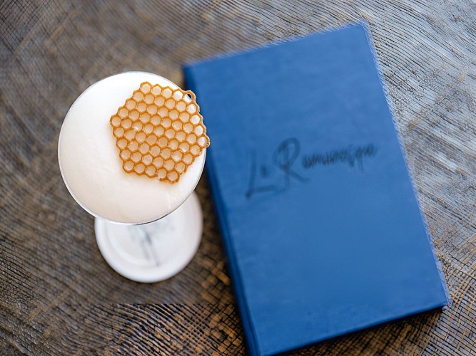 PHOTOS MAISON DOUCE EPOQUE-© 2025 Arthur JONCOUR, all rights reserved.299