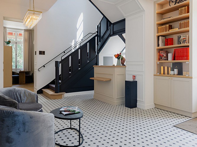 PHOTOS MAISON DOUCE EPOQUE- Commun © 2025 Arthur JONCOUR, all rights reserved.315