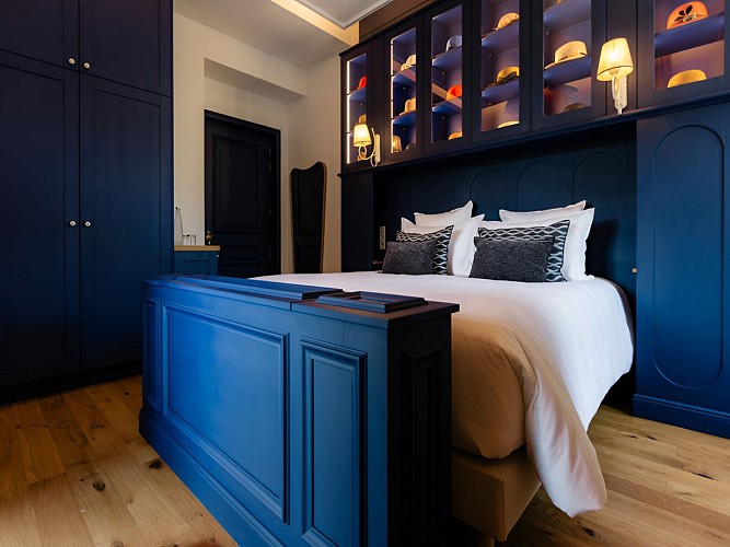 PHOTOS MAISON DOUCE EPOQUE-283©Arthur Joncourt