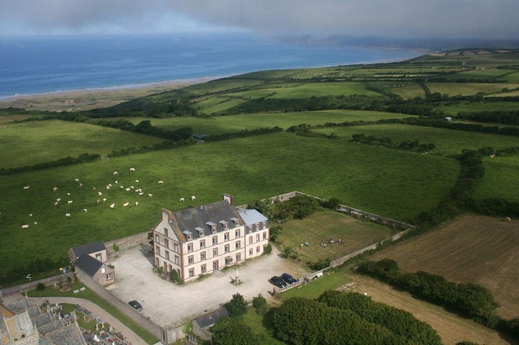 biville-centre-thomas-helye-2