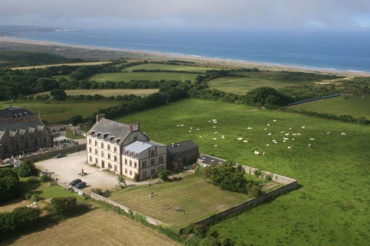 biville-centre-thomas-helye-1