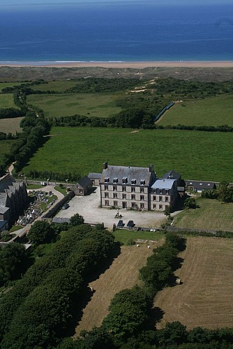 biville-centre-thomas-helye-3