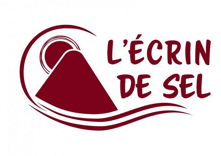 L'Écrin de Sel