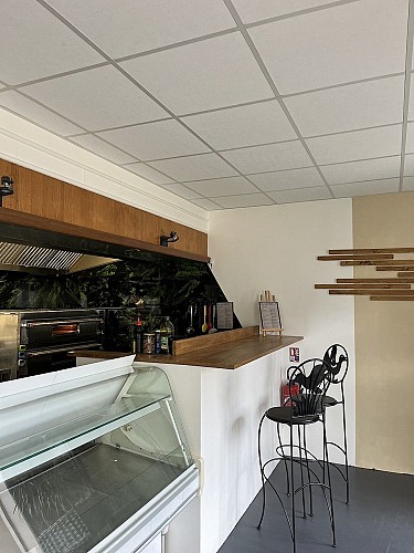 cerizay-restaurant-tessa-pizza-bar