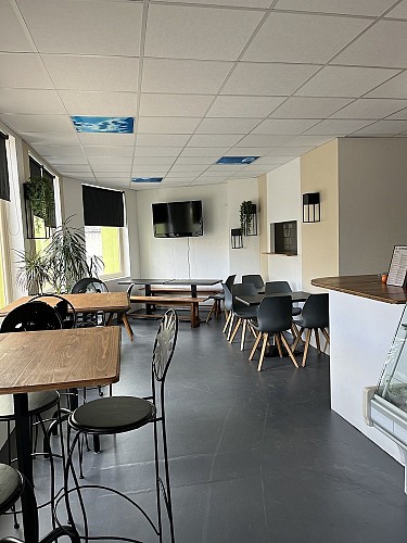 cerizay-restaurant-tessa-pizza-salle