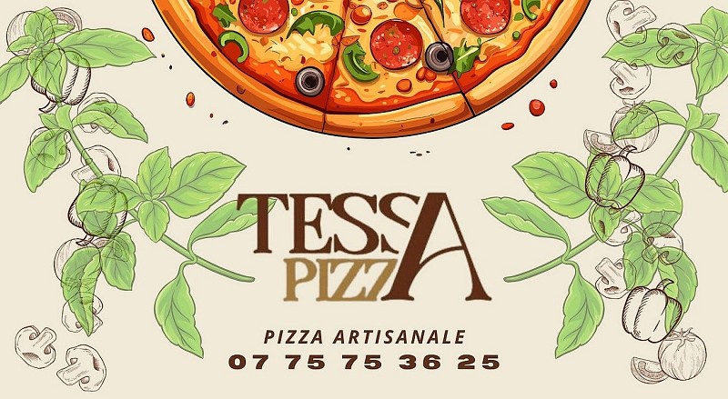 cerizay-restaurant-tessa-pizza
