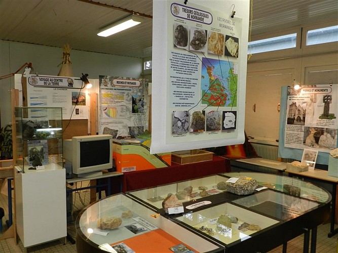 V EXPO 2016 (41)