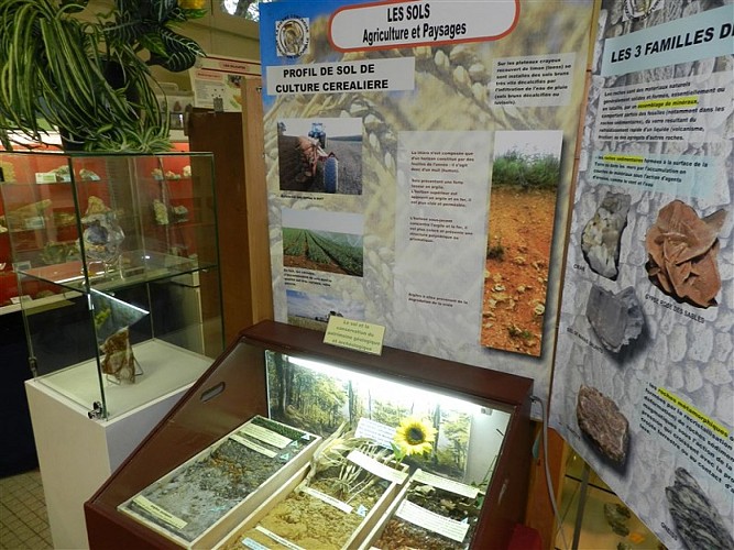 V EXPO 2016 (48)