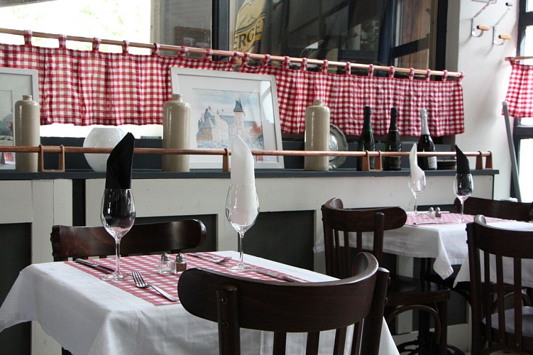 Restaurant Chez Arthur Douai(c)Sublimeurs (84)