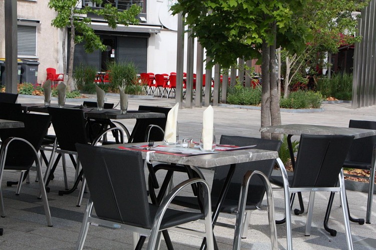 Restaurant Chez Arthur Douai(c)Sublimeurs (56)