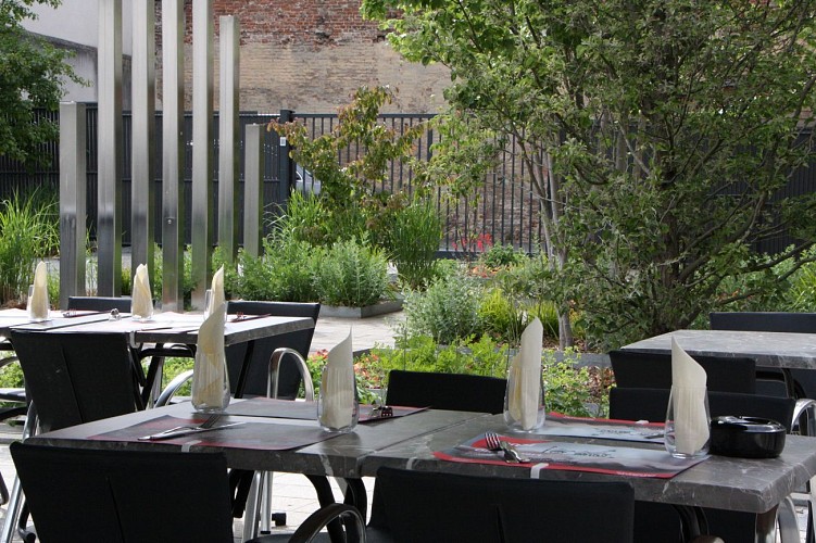 Restaurant Chez Arthur Douai(c)Sublimeurs (51)