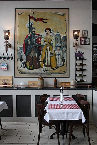 Restaurant Chez Arthur Douai(c)Sublimeurs (39)