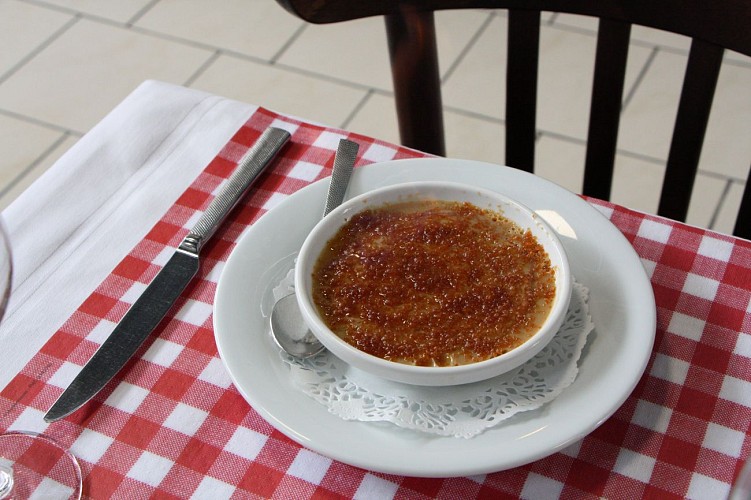 Restaurant Chez Arthur Douai(c)Sublimeurs (23)