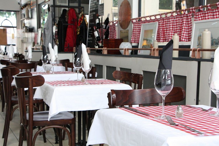 Restaurant Chez Arthur Douai(c)Sublimeurs (20)