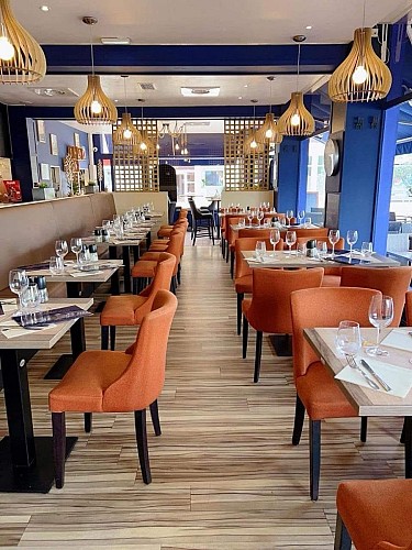 494197137_1267070868753539_2944676698762335921_n