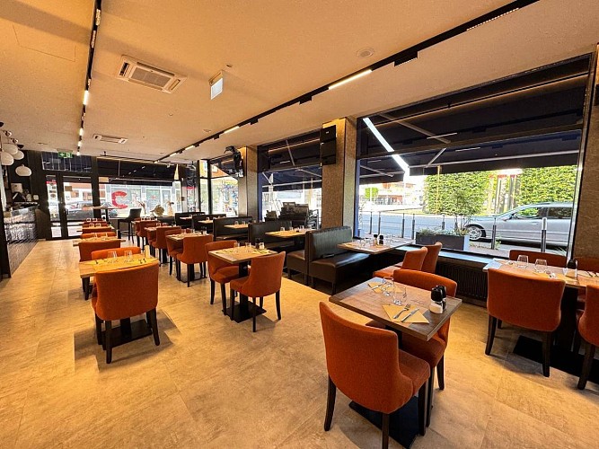 506239376_1302101601917132_6809160619772675065_n