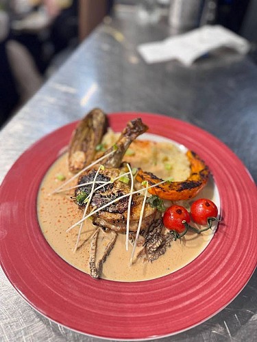 640331404_1530192542441369_1884370015334211588_n