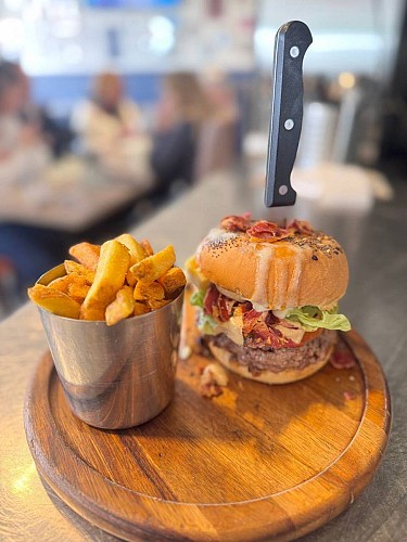 653995428_1554178050042818_4693166740754278968_n