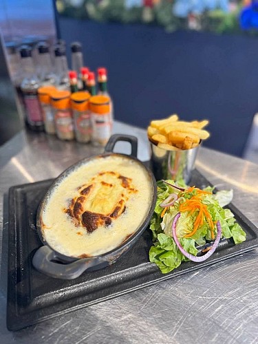 584969827_1448075383986419_2304590102553116826_n