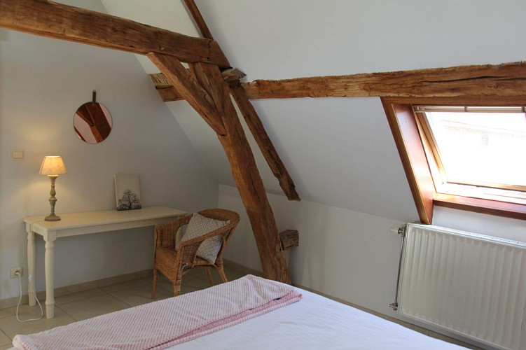 AuGrenierdelaFloye-leCoquelicot4