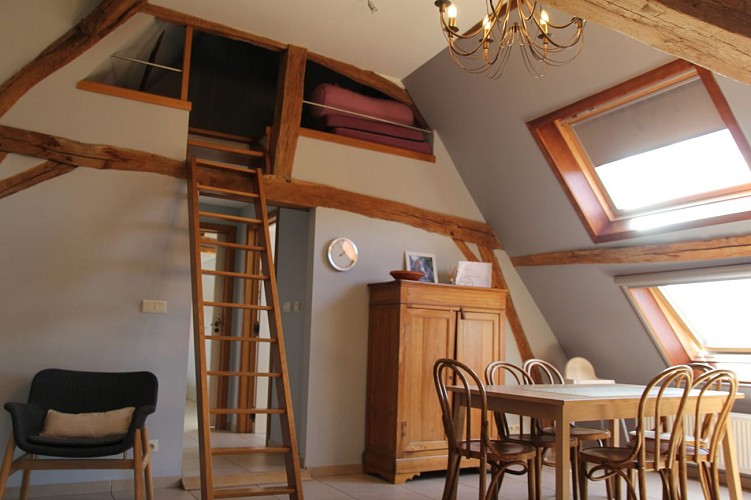 AuGrenierdelaFloye-leCoquelicot1