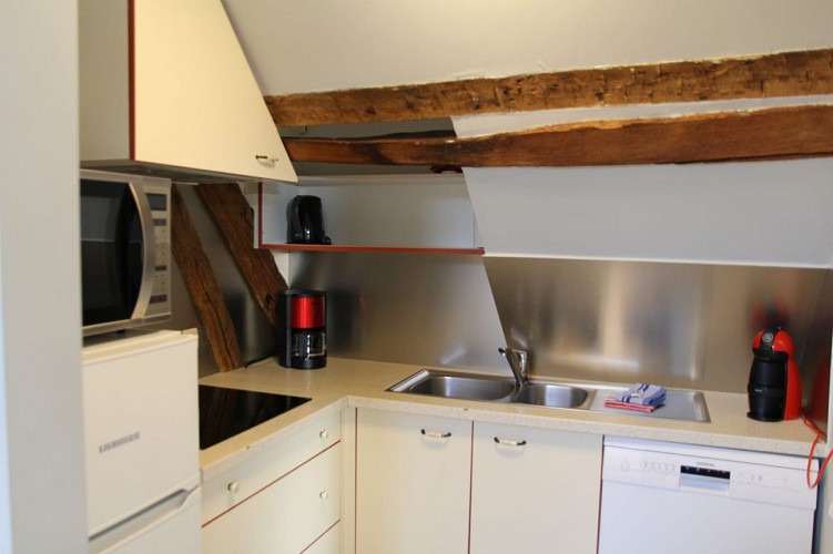 AuGrenierdelaFloye-leCoquelicot3