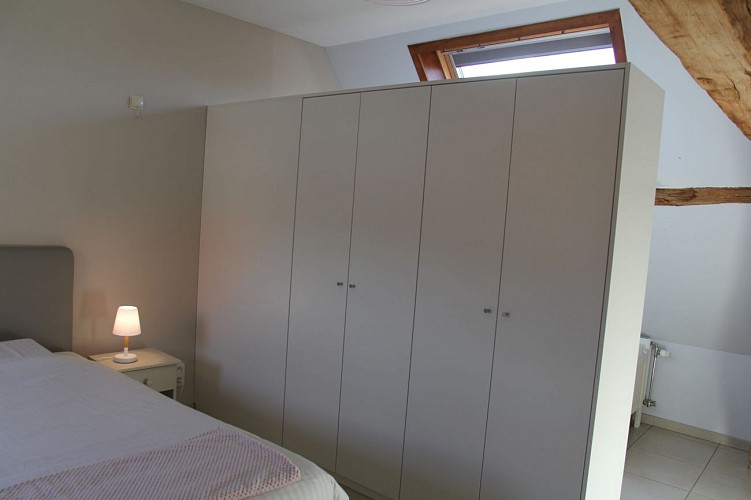 AuGrenierdelaFloye-leCoquelicot5