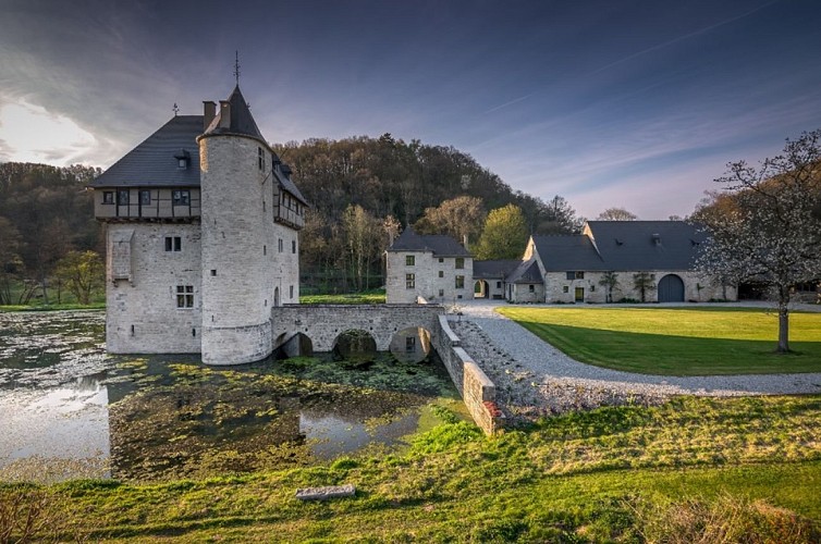 Une Totemus©PBVW Rita Photographie