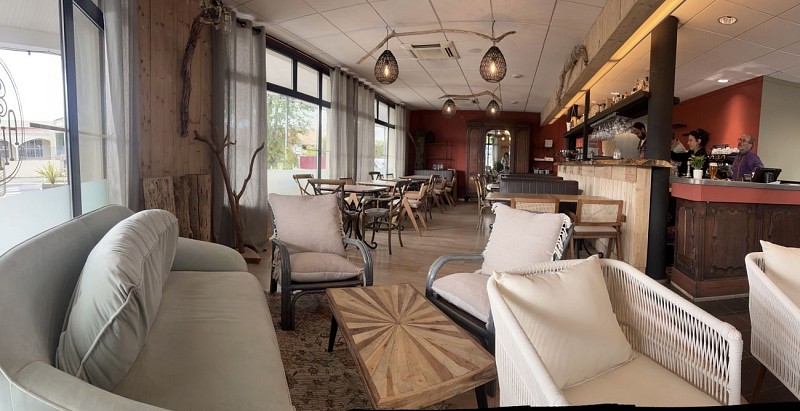 438118771_122106307016287713_3637807182123654486_n