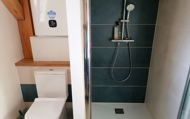 IMG_20240420_191457 1440x900