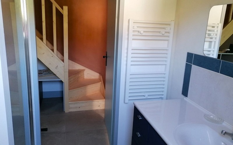 IMG_20240421_093440 1440x900