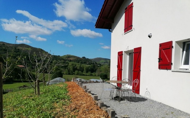 vue terrssa serres 1440x900