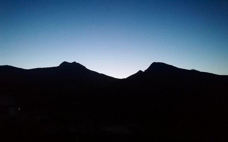 IMG_20230908_210858 1440x900