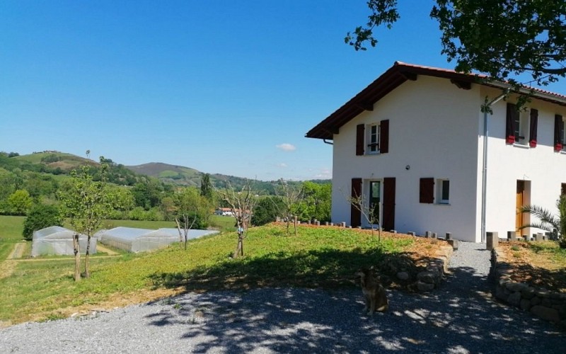 gite generale 1440x900