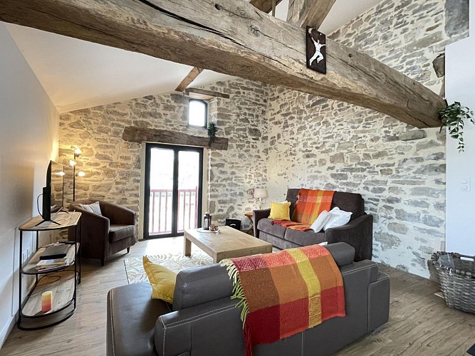 -arhansus-le-gite-d-etxerria-pyrenees-pays-basque--ref--G143061