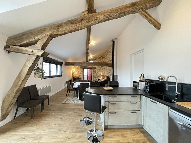 -arhansus-le-gite-d-etxerria-pyrenees-pays-basque--ref--G1430613