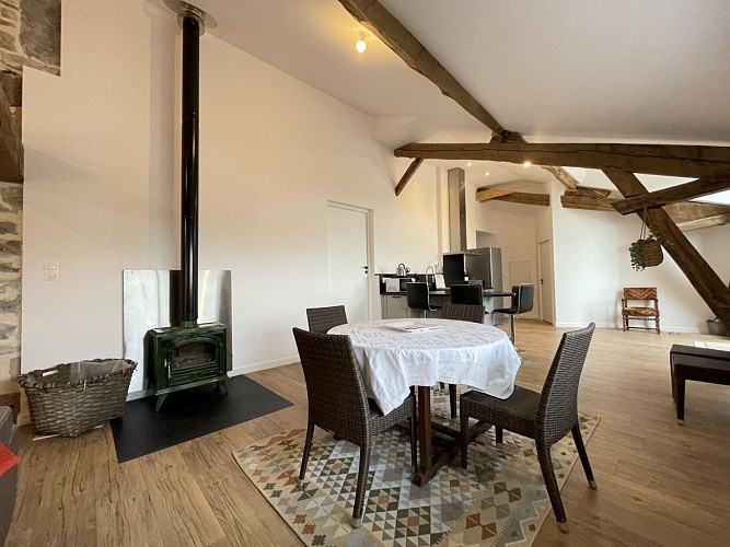 -arhansus-le-gite-d-etxerria-pyrenees-pays-basque--ref--G1430612