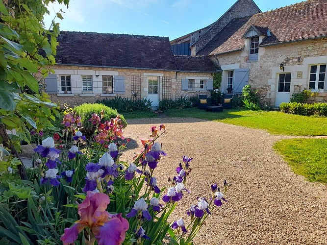 Resized_20240510_095854_121275240292101