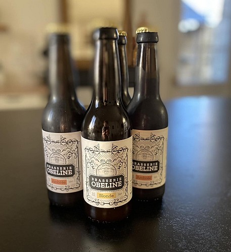 437736501_122133570950213984_7642797064679842588_n