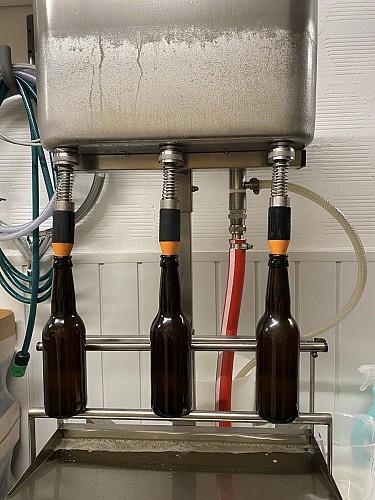 434327346_122127432008213984_425606303535013591_n