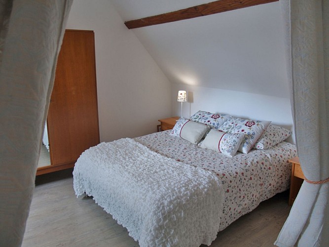 Clos des Hirondelles