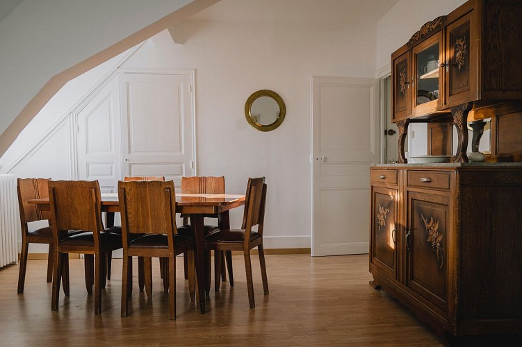 appart delalonde séjour