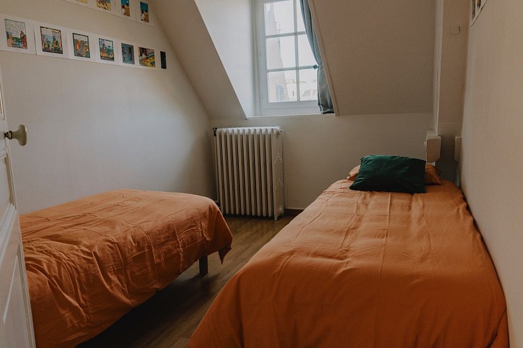 appart delalonde chambre 3