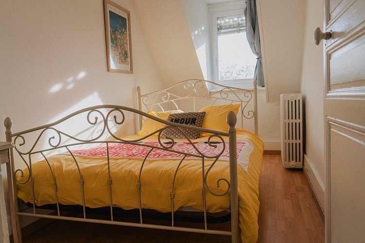 appart delalonde chambre 2